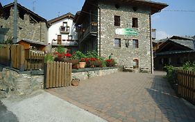 Affittacamere Il Contadino